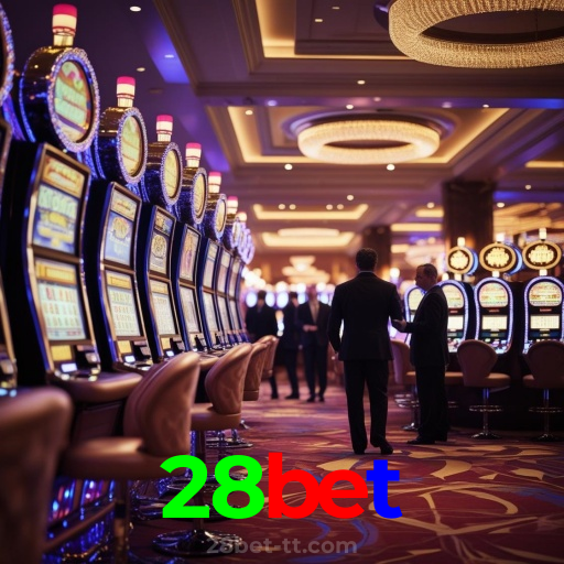 28bet：Jogue futebol online e vença com as melhores apostas!