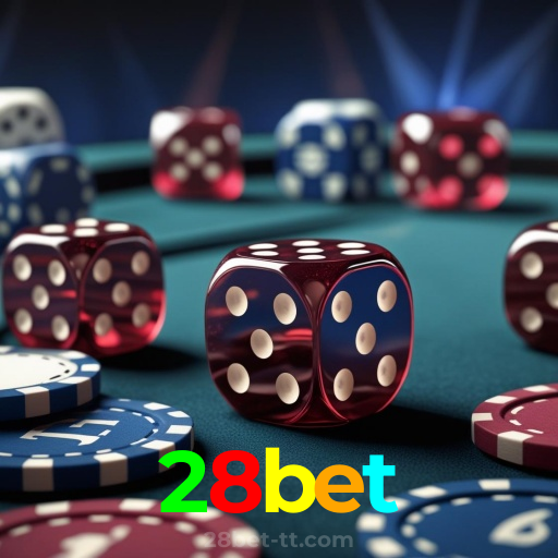 28bet：O melhor do futebol digital te espera! Aposte agora e vença!