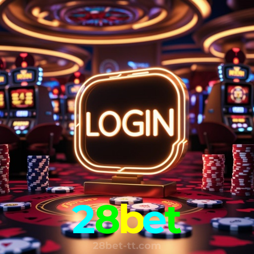 28bet：Ganhe prêmios em roleta e aposte no futebol com confiança no nosso cassino!