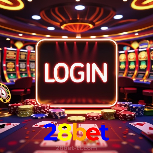28bet：Aposte no futebol online e conquiste sua grande vitória!