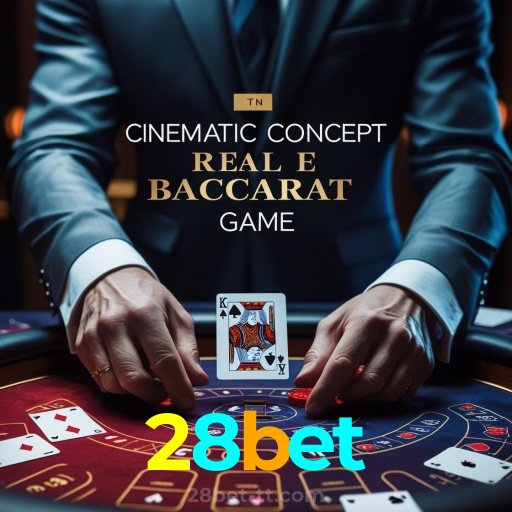 28bet：Apostas emocionantes no futebol e os melhores jogos de cassino!