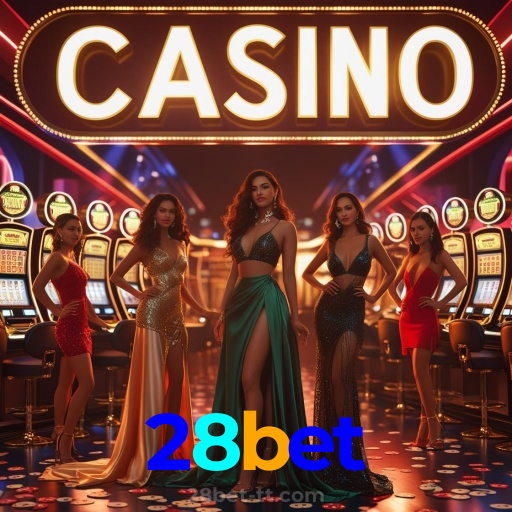28bet：Jogue no futebol digital e ganhe prêmios incríveis!
